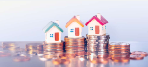 Investir dans l'immobilier