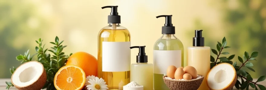 quelles-sont-les-raisons-d-utiliser-des-soins-de-la-peau-naturels-et-biologiques